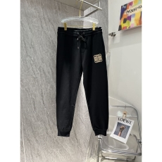 Louis Vuitton Long Pants